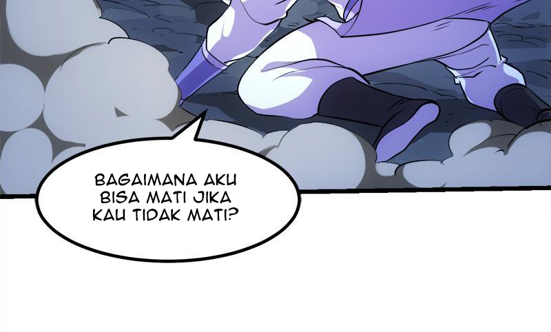 The Immortal Devil Emperor Chapter 101 Gambar 37